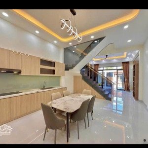 chính chủ cần ra căn nhà lộc an sổ sẵn