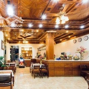 Villa Hồ Bơi Cửa đại - Hội An - Doanh Thu 100 Triệu/tháng - Giá Chỉ 15,8 Tỷ