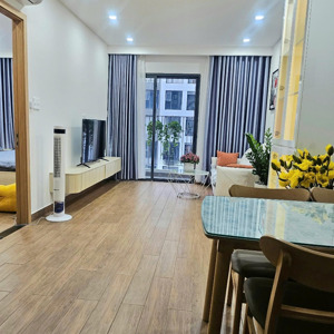 cho thuê căn hộ lavida plus quận 7 - phú mỹ hưng nhà mới 100%, giá tốt, chỉ 14tr/tháng