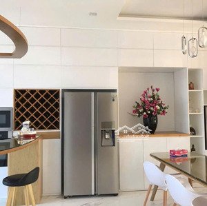 bds hvl nc cần bán biệt thự full villa park liên phường, phú hữu q9