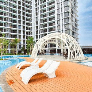 duy nhất 5 căn the glory, 2pn - 70m2, ngay aeon, view công viên, hồ bơi, hđmb, ở liền