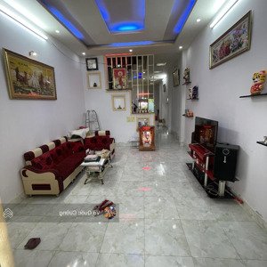 chính chủ cần bán nhà gần chợ long thượng 4m*24m .shr. chỉ 2,3x tỷ tl. oto ngũ trong nhà