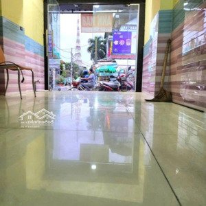 bán nhà mặt phố 35m2, 8,8 tỷ tại hòa hưng, q10, hcm, chính chủ