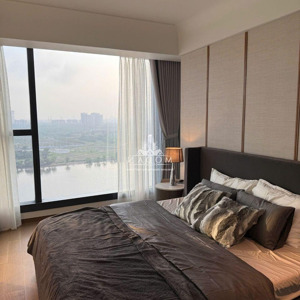 căn 1pn grand marina saigon full nội thất cao cấp view sông trực diện