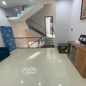 Cho Thuê Nhà 4pn Mặt Tiền Hoàng Bình Chính, Ngũ Hành Sơn Diện Tích đất 100m², Dtsd 270m²
