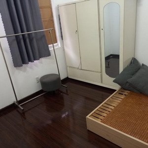 Cho Thuê Nhà Trọ Ehome 4 (giá 3.8 Tr/tháng) đầy đủ Nội Thất