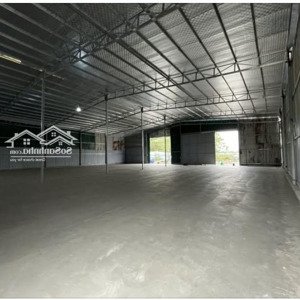 cho thuê kho xưởng 70m 190m 400m 540m 1000m2 cầu bươu - tổng cục 5, yên xá - chiến thắng