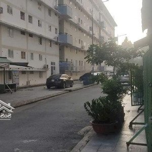 nhà ở xã hội becamex mỹ phước 1, lầu 2 góp xong 250 triệu, thuê 1,7 triệu, sài gòn mua được