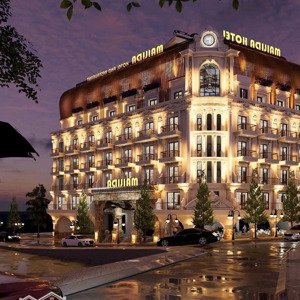 góc 2 mt thương hiệu - nguyễn tri phương, quận 10 - dt 14.96 x 15.5m - 2 tầng - hđt 250tr - 79 tỷ