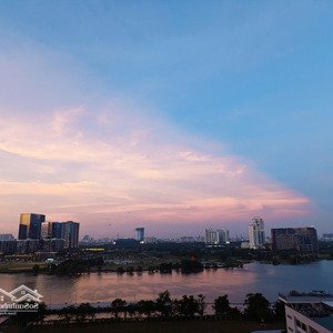 2pn - grand marina saigon - view sông - 105 triệu/tháng