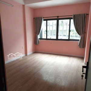 quận 10 - hẻm xe tải tránh 8m - 3 pn - đang cho thuê - nhỉnh 6 tỷ