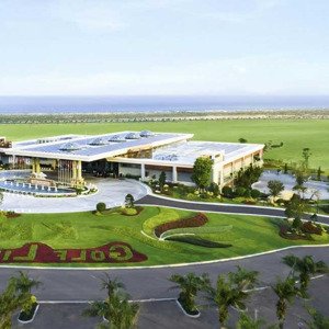em bán biệt thự para draco vip nhất khu kn paradise cam ranh đã có sổ hồng chính chủ