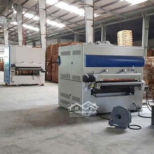 Cho Thuê Kho Xưởng Chuẩn Pccc Trạm điện 750 Kva Giá Tốt Nhất Kcn Nhị Xuân, Hóc Môn