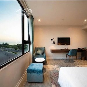 ks 3 sao đường 3/2, dt 145m2, ngang 14,5m, nhà 9t, đ 30m, giá thỏa thuận chính chủ, lh 