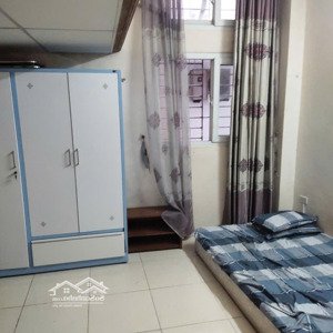Chính Chủ Cho Thuê Phòng Trọ Khép Kín, Riêng Biệt, Có điều Hoà, Nóng Lạnh - Giá Chỉ 2tr6/tháng