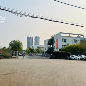 nhà quang trung gần trường nguyễn huệ, 35m2, 5 tầng nội thất hiện đại, 20m ra ô tô. giá hơn 6 tỷ