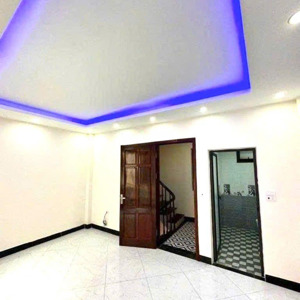 bán gấp nhà riêng 5 tầng, 3pn, 4wc, 33m2 tại quang trung, yên nghĩa, hà đông, 5,75 tỷ