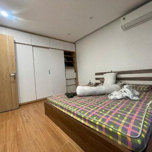 nhà mặt phố cẩm bắc 5 - 130m2 - 2 tầng - nhà đẹp kiên cố, ở ngay - 6.2 tỷ có tl