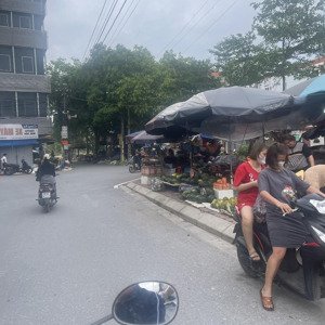 hàng hiếm, đường ô tô 7 chỗ tránh nhau, giá quá hợp lý