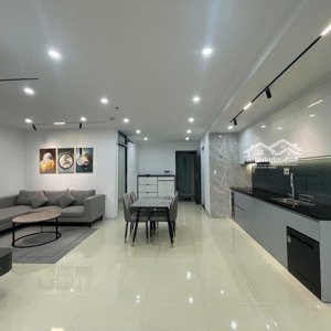 Chính Chủ Cần Cho Thuê Căn Hộ 2pn - 70m2 - Lh 