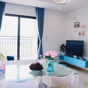 tổng hợp quỹ căn studio, 1 ngủ, cho thuê dài hạn, giá tốt, phòng đẹp, sạch sẽ. 
