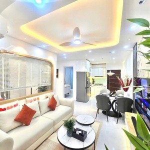 cần cho thuê căn hộ sky garden 3, trung tâm phú mỹ hưng (100% mới)