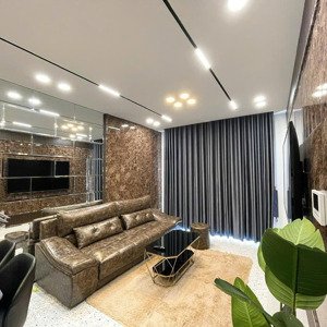 pkd bds cho thuê căn hộ lavida plus - 1pn giá 8tr - 2pn giá 13tr - 3pn giá 18tr