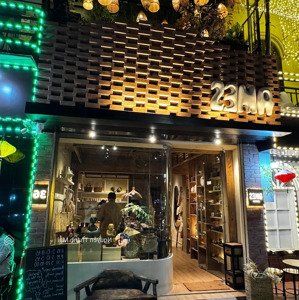 cho thuê nhà mặt phố phan đình phùng 70m2, 3 tầng, mặt tiền 4m giá 75tr - kd mọi mô hình cực đẹp