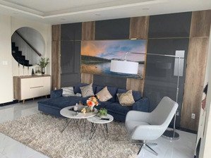 bán cc 3pn 2wc tại đường 10, bình chánh, 100m2