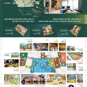 midori park the glory chỉ từ 3 tỷ thu ngay 20 triệu/tháng đỉnh cao sinh lời, chọn là thắng !