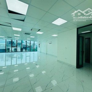 cho thuê mbkd tầng 1 số 45 phố chùa vua, hbt. dt 50m2, mt 3.8m, đỗ ô tô. giá 18tr/tháng