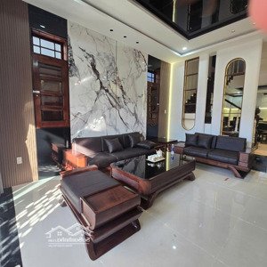 bán nhà 3 tầng đường cẩm bắc 1, nhà mới rất đẹp