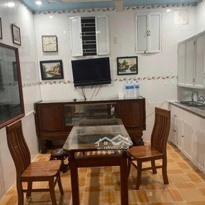 n1091 cho thuê nhà mặt ngõ to vũ chí thắng ô tô đỗ cửa - full đồ