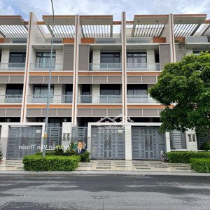chủ nhà cần bán gấp nhà đẹp vạn phúc city full nội thất cao cấp - 5x20m sổ hồng riêng