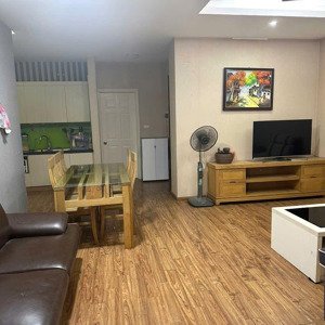 cho thuê nhà the pride - ct3, 3pn, 3vs, 102m2 full đồ nội thất.