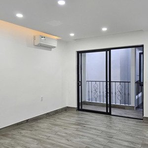 cho thuê nhà hẻm 4m(xm) nguyễn văn nguyễn, p. tân định, q.1 giá 29tr