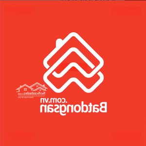 cho thuê nhà mtnb 8m (xt) lạc long quân, p. 3, q11 giá 13tr/th
