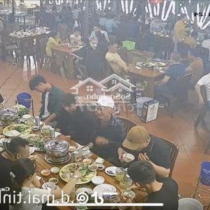 Cần Sang Nhượng Nhà Hàng ẩm Thực Hàng Dừa Tại Quận 12, Tphcm