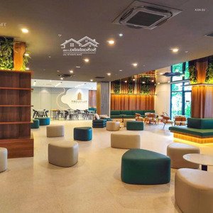 căn hộ nhật 2pn chỉ 2.7 tỷ cho thuê 1215tr/tháng dòng tiền bền vững, hỗ trợ vay 70%