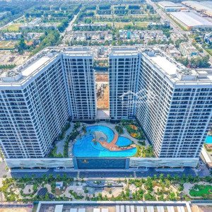 căn hộ chuẩn nhật ngay trung tâm tp mới 2pn chỉ từ 2.7 tỷ sống văn minh, tiện nghi tại the glory