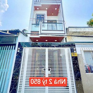 bán nhà 1 trệt 1 lầu mới đẹp, trung tâm cần thơ, đường trần hưng đạo dưới 3 tỷ