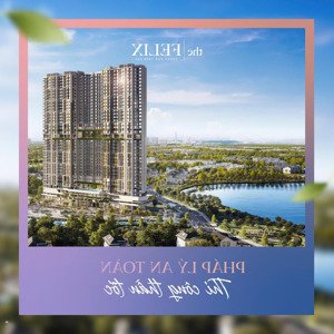 chỉ với 170 triệu sở hữu nhà tp hồ chí minh - thanh toán bằng lương từ 8.5 triệu/tháng, 
