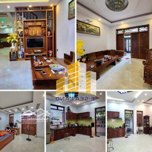 bán biệt thự 3 tầng tại khu đô thị mới phước long, giá hấp dẫn, dọn vào ở ngay