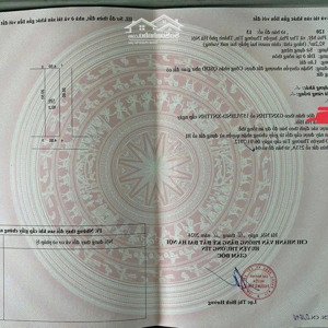 bán đất phú mỹ, thư phú thường tín, hà nội