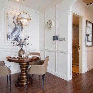 cho thuê căn hộ 2pn đẹp tại vinhomes golden river 22 triệu 67.6m2
