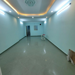 hxh lý thường kiệt thông lữ gia p15 q11. nhà trống. (4x16m). 13tr/th