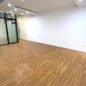 cho thuê văn phòng 570 kim giang hoàng mai diện tích 100m2, giá thuê chỉ 16,8 triệu. lh: 
