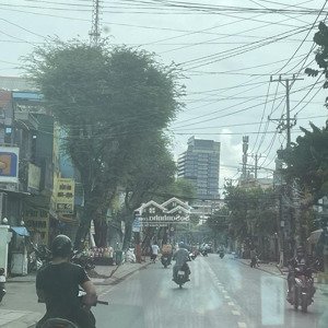 Bán Nhà Mặt Phố Tại Phường 6, Mỹ Tho, Tiền Giang, Giá ưu đãi 10,5 Tỷ, Diện Tích 196,8 M2