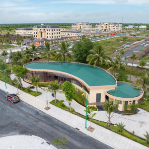 hot! agora city vị trí vàng, giá f0 đầu tư đỉnh cao