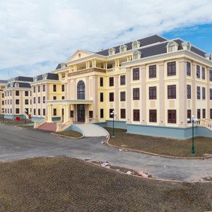 người long an đầu tư đất long an hiểu rõ tiềm năng, pháp lý minh bạch, an tâm sinh lời